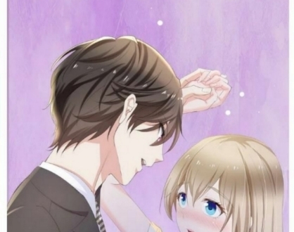 The President Lovely Wife Chapter 03 Gambar 98
